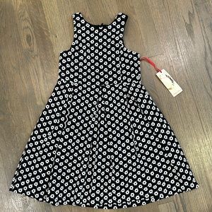 NWT Ruby & Bloom dress size 8